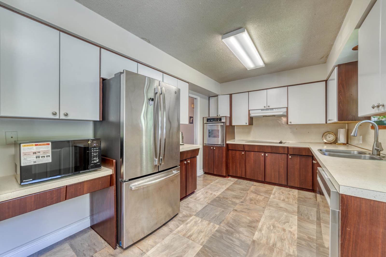 Additional image 5 of 4902 Ranger Avenue, North Vancouver, BC, V7R 3M4