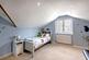 Additional image 13 of Manor Rise, Bearsted, Maidstone