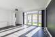 Additional image 3 of Pullar Terrace, Perth