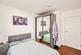 Additional image 6 of Strand Parade, Goring-By-Sea, Worthing