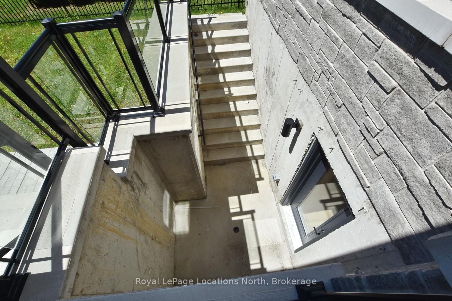 Additional image 5 of 117 Cattail Crescent, Blue Mountains, ON, L9Y 5L3