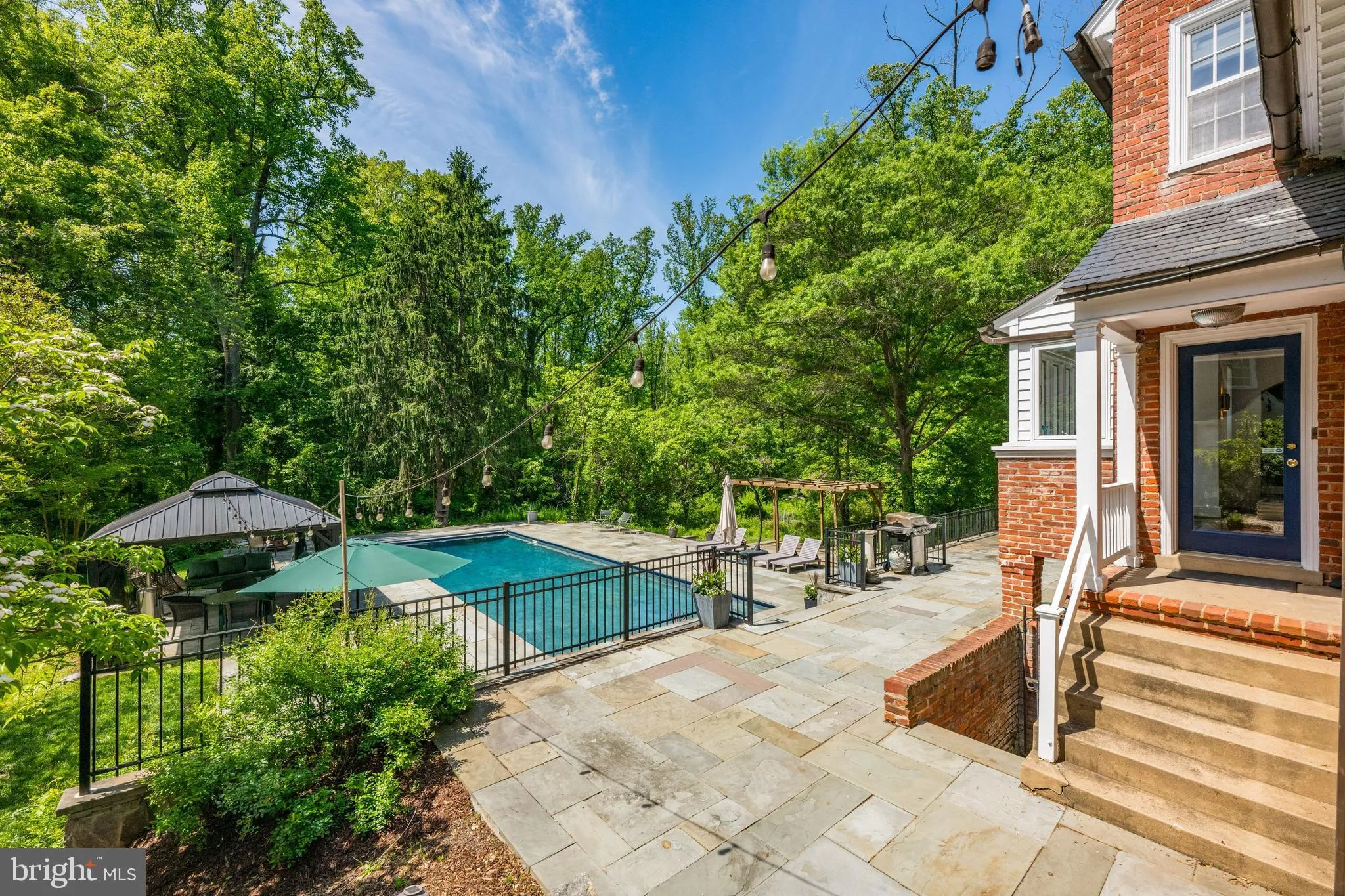 Additional image 96 of 1702 Kalmia Road NW, Washington, DC 20012