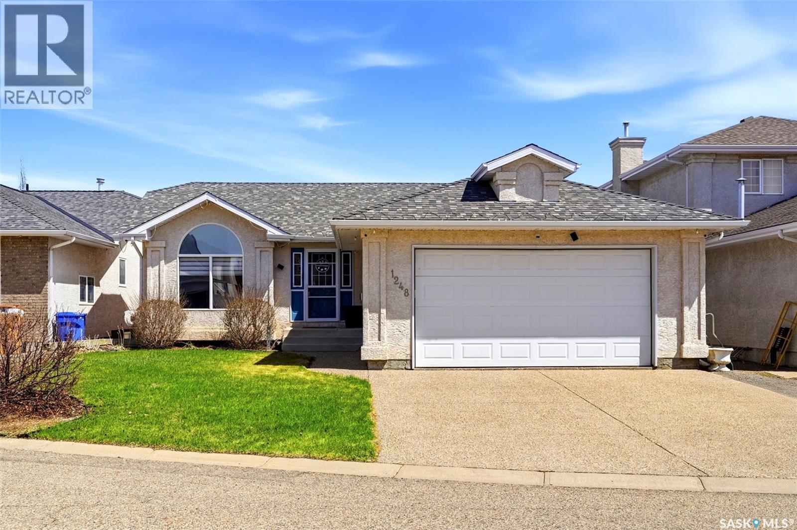 1248 Boehm BAY N