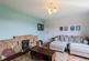 Additional image 4 of Violet Avenue, Newthorpe, Nottingham, NG16