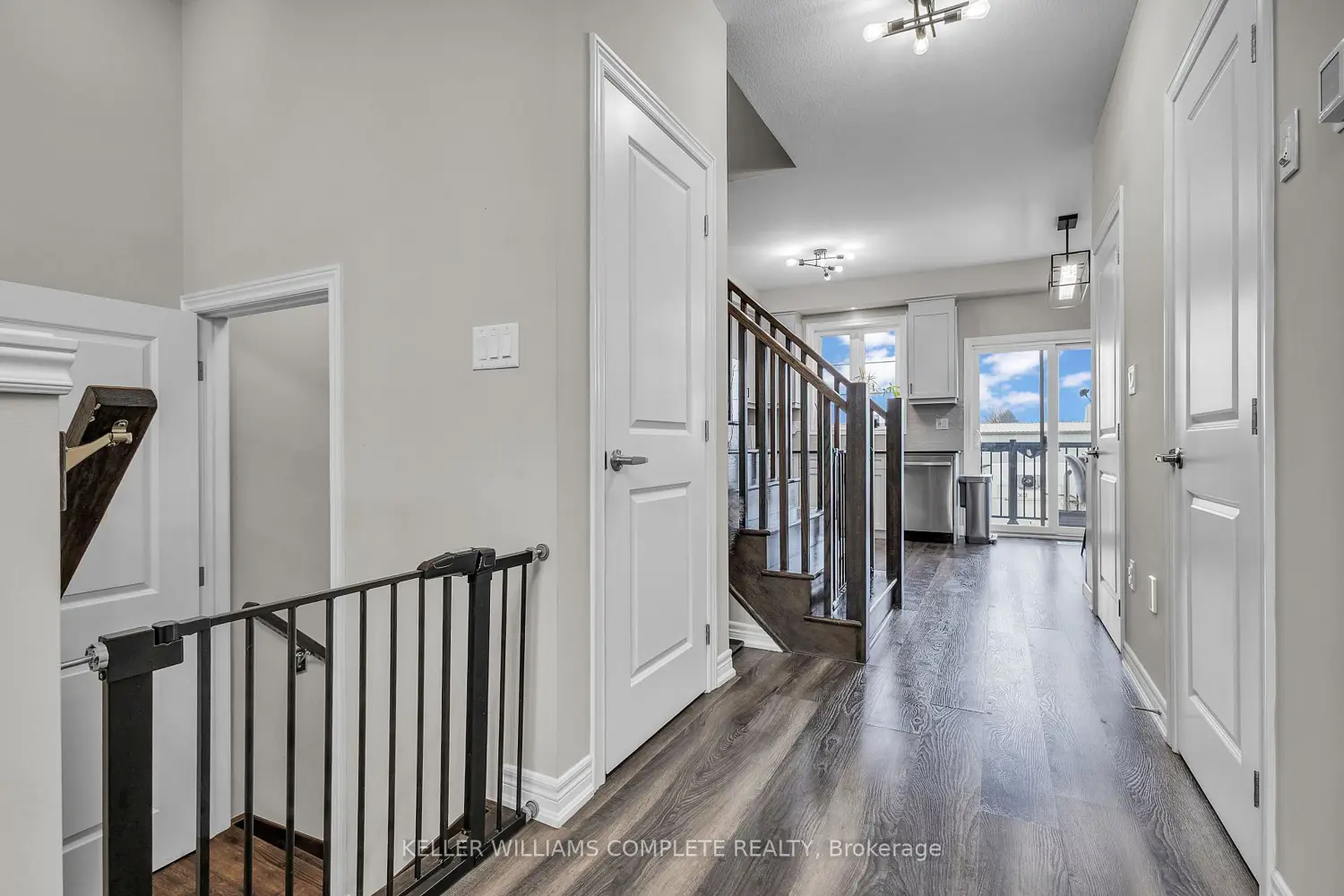 Additional image 4 of 575 Woodward Avenue 116