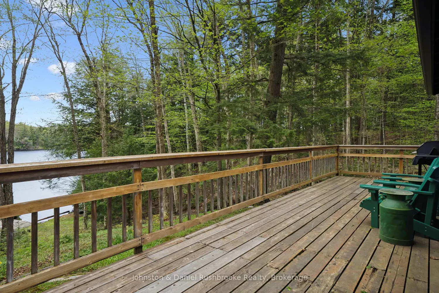 Additional image 9 of 495 Webster's Lane