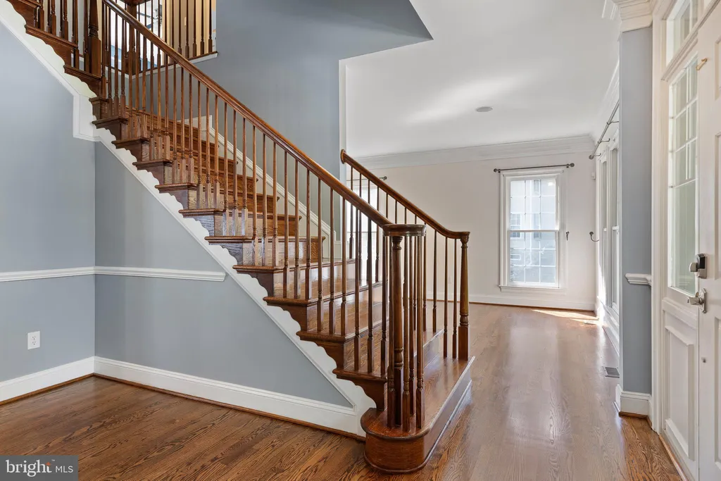 434 Spring Hollow Drive, Middletown, DE 19709 photo 4