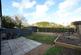 Additional image 10 of The Green, West Row, Bury St. Edmunds, Suffolk, IP28