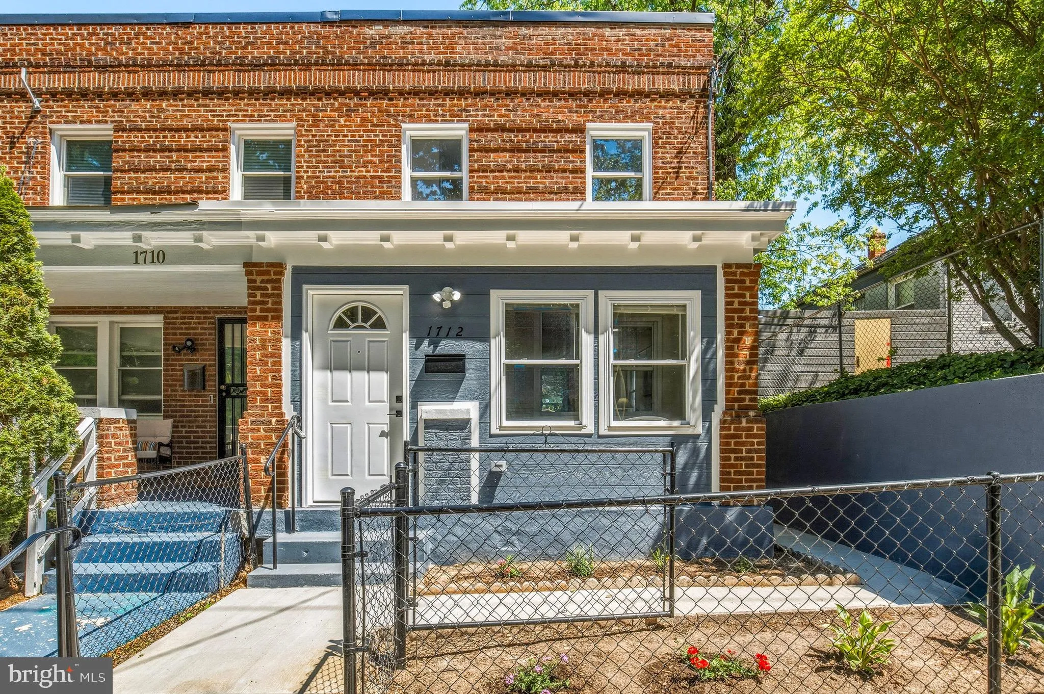Additional image 32 of 1712 U Street SE, Washington, DC 20020