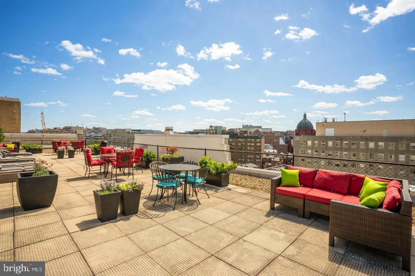 Additional image 60 of 1727 Massachusetts Avenue NW Unit 108, Washington, DC 20036