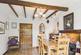 Additional image 9 of Widows Row, Laughterton, LN1
