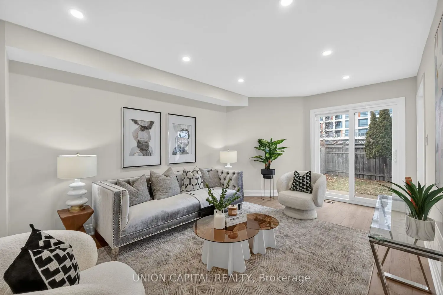 Additional image 10 of 45 Chilmar Crescent
