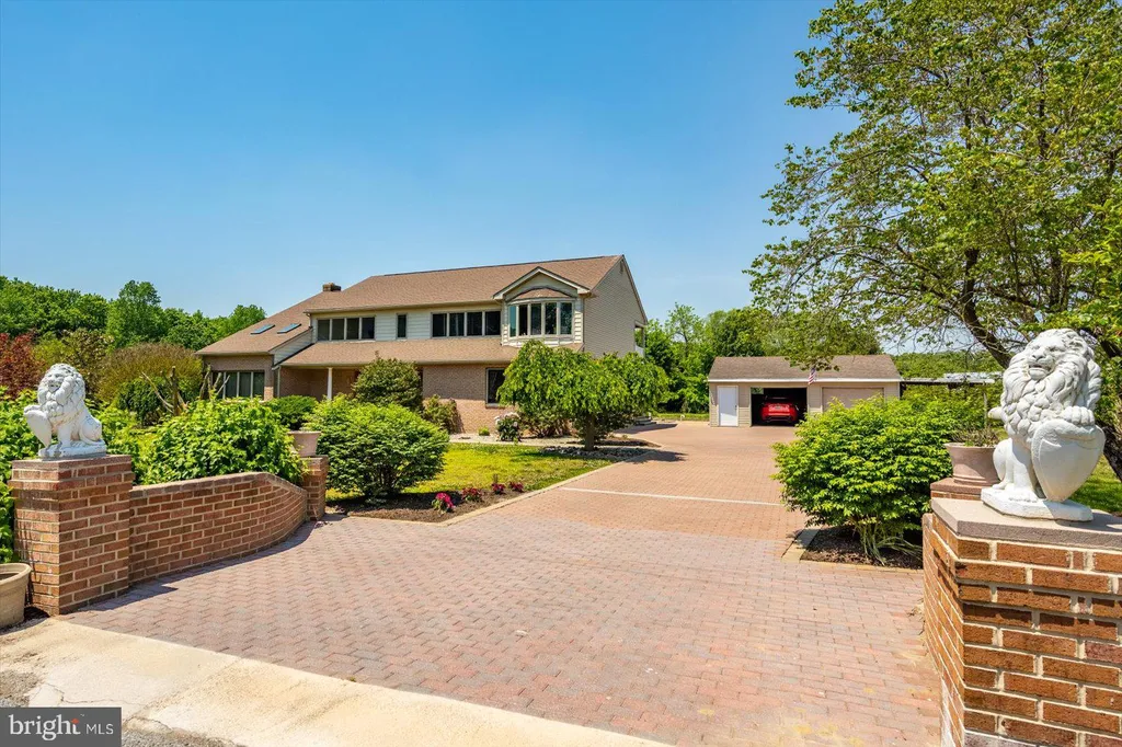 Additional image 5 of 32930 Curley Drive, Millsboro, DE 19966
