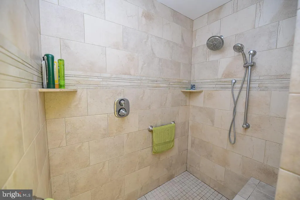 Additional image 62 of 39 N Primrose Lane, Ocean View, DE 19970