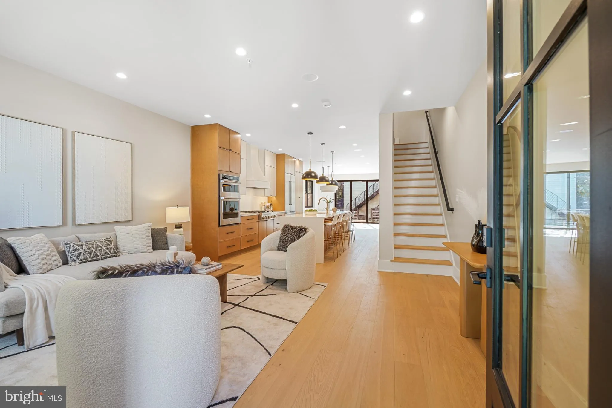 Additional image 46 of 4414 Harrison Street NW, Washington, DC 20015