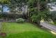 Additional image 42 of Lawn Mills Road, Kimberley, Nottingham, NG16