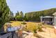 Additional image 32 of Sleaford Road, Tattershall, Lincoln