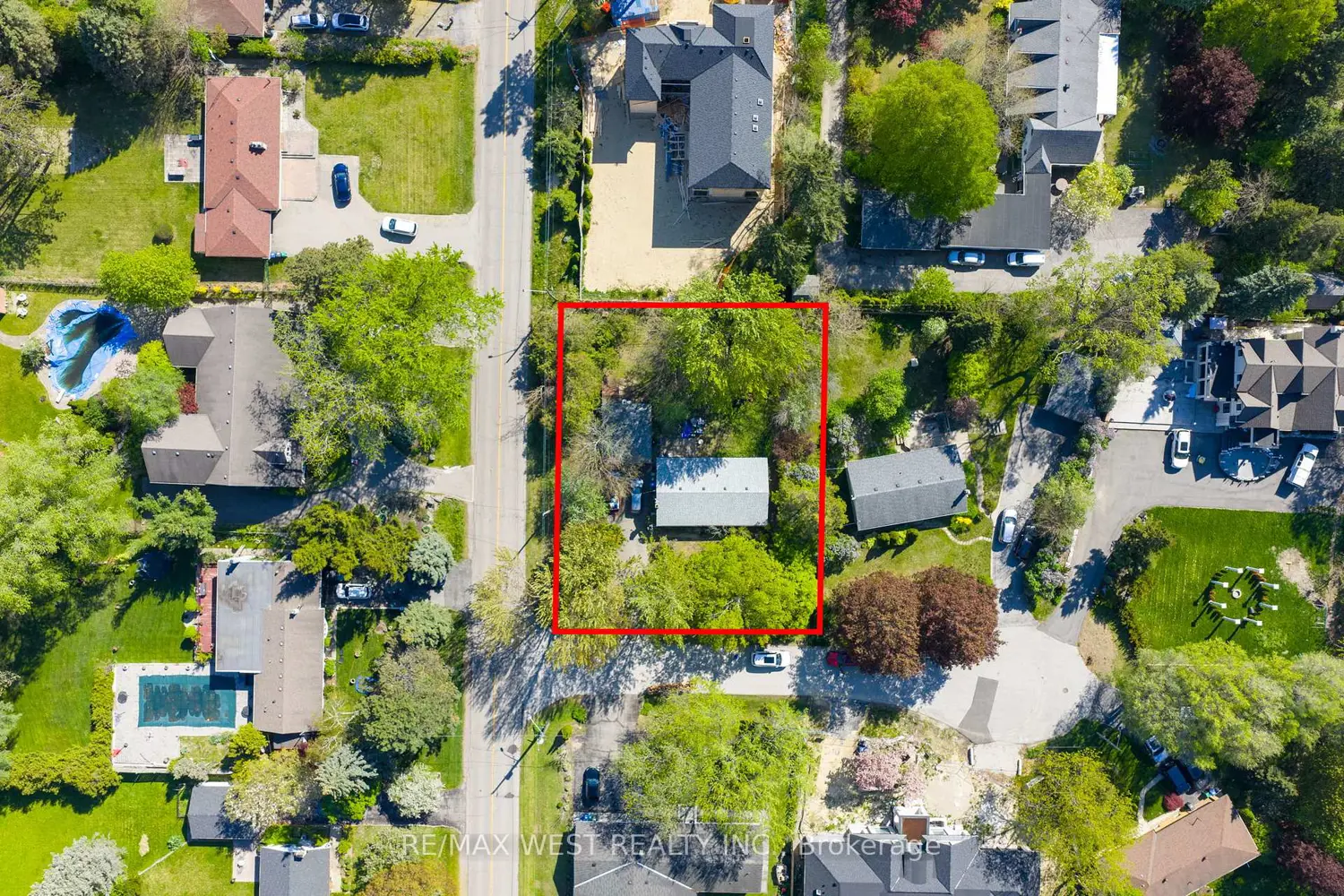 Additional image 5 of 1610 Magenta Court