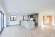 Additional image 4 of Marsham Drive, Nottingham NG5