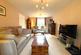 Additional image 7 of Cestrum Crescent, Evesham