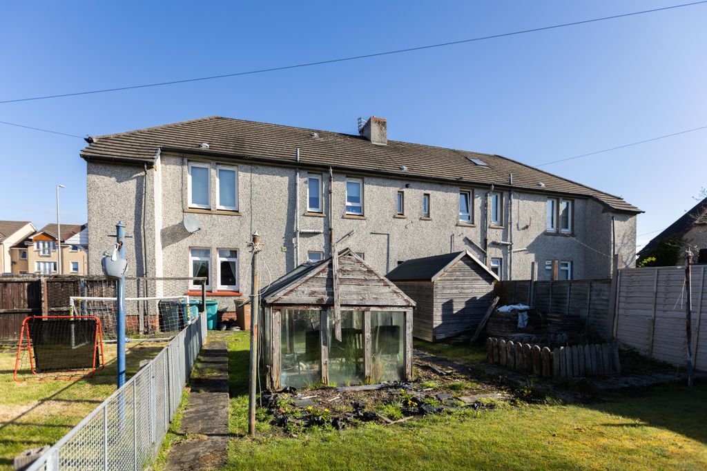 Additional image 25 of 3 bed flat for saleMain Street, Bellshill ML4