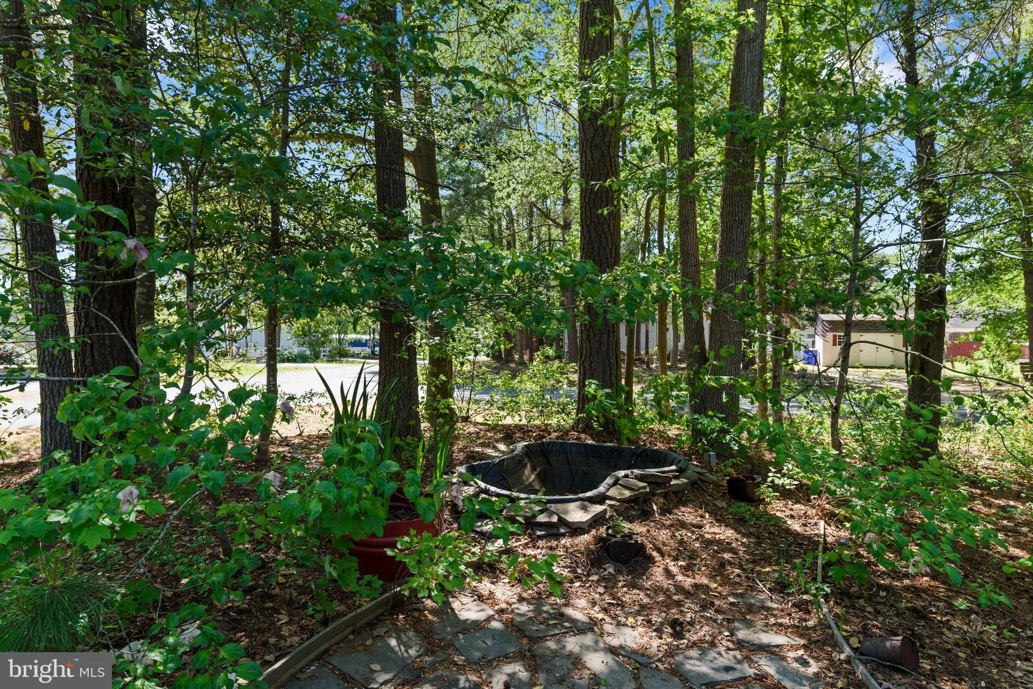 Additional image 60 of 27925 Avalon Drive, Georgetown, DE 19947