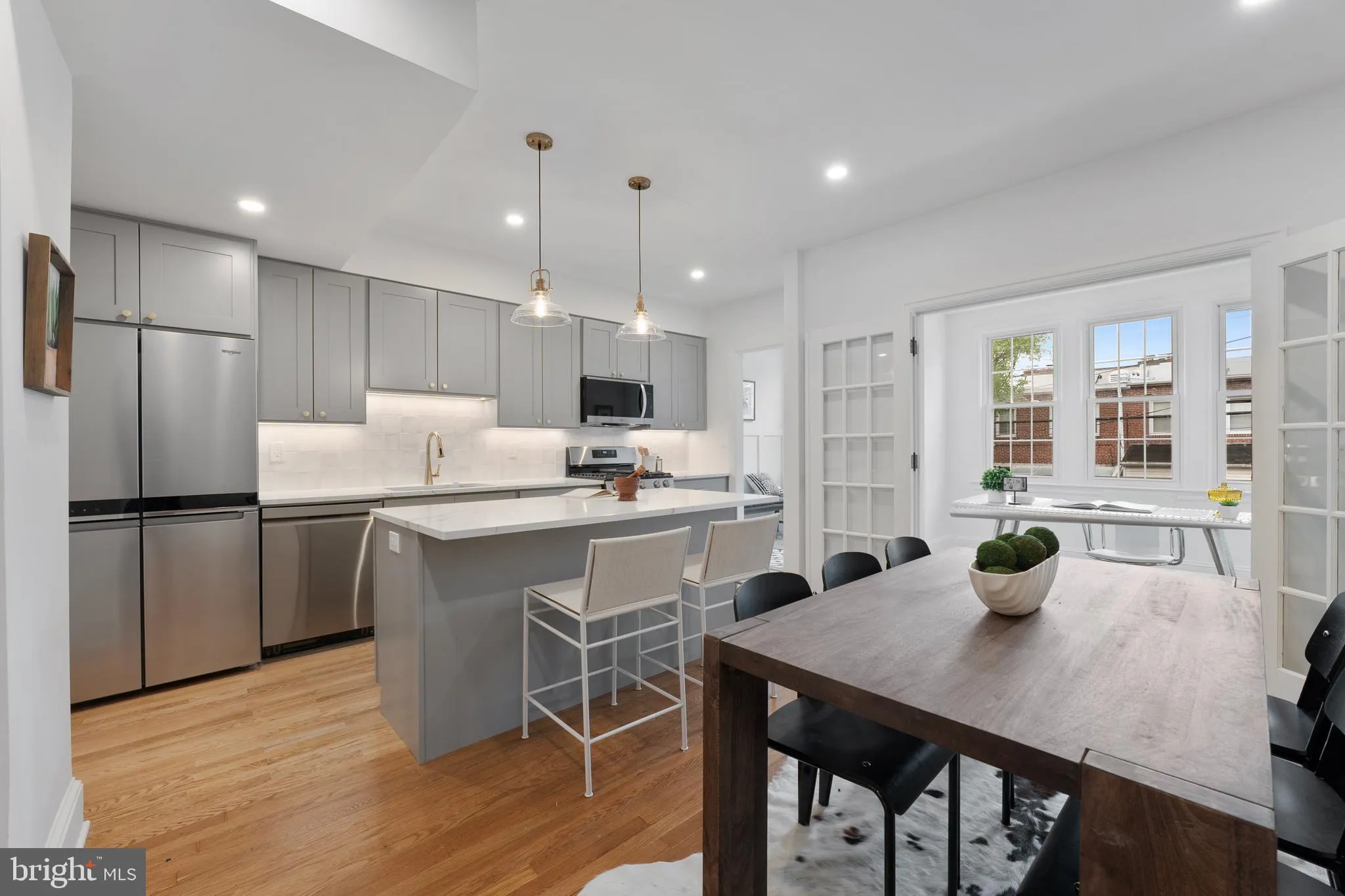 Additional image 60 of 1317 Rittenhouse Street NW, Washington, DC 20011