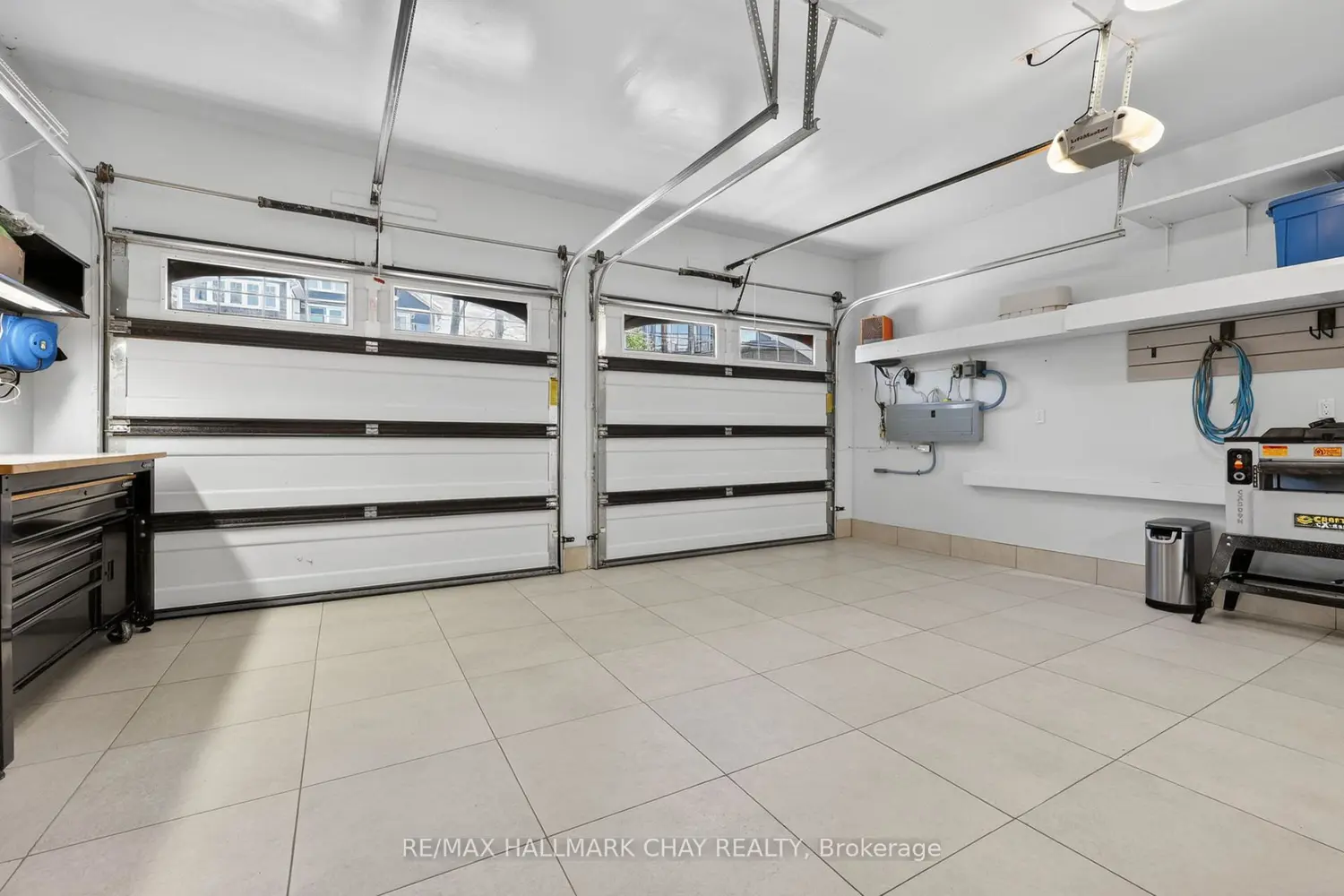 Additional image 9 of 230 Kempview Lane