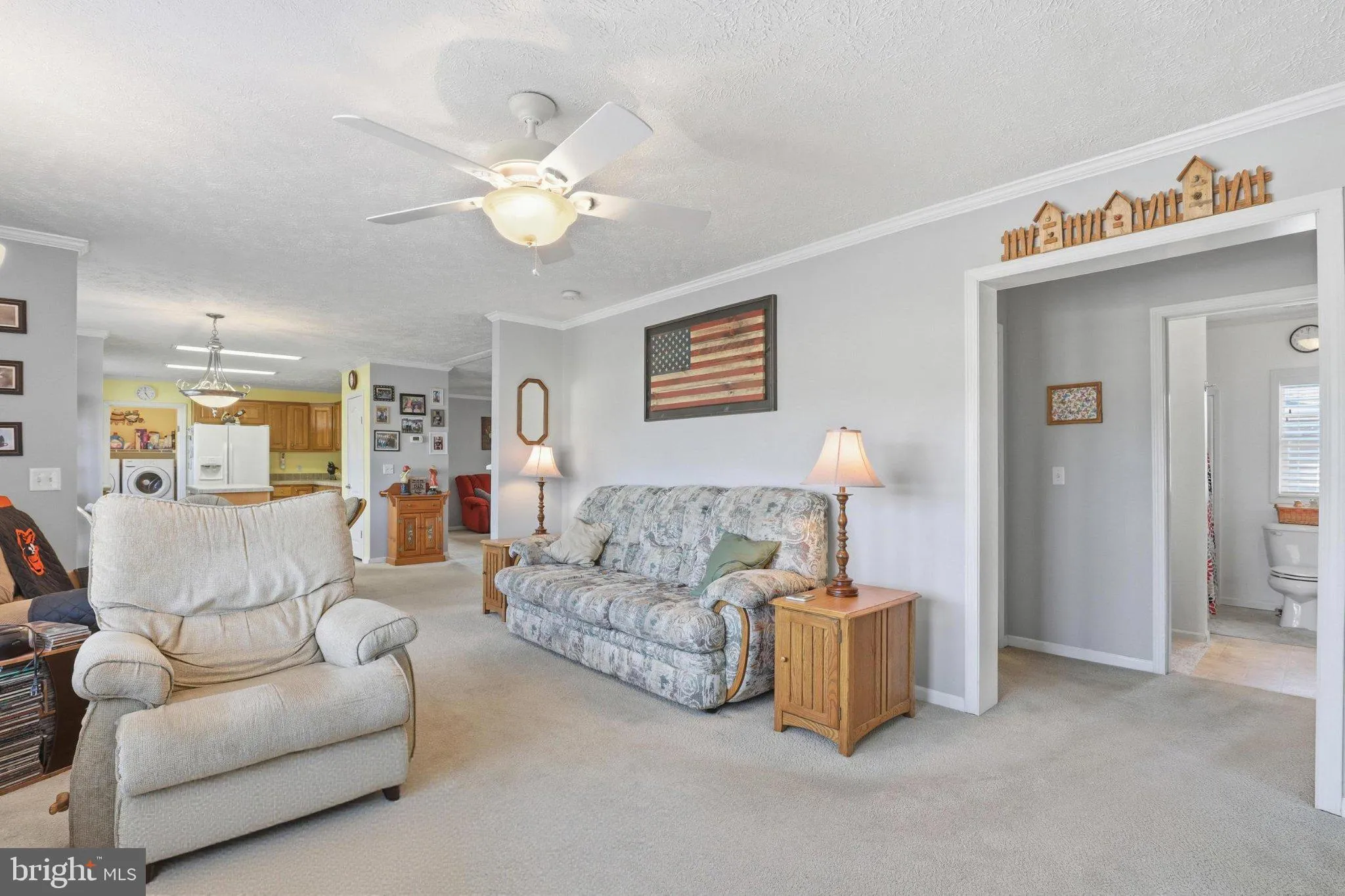 Additional image 31 of 424 Long Branch Road Unit 51876, Seaford, DE 19973