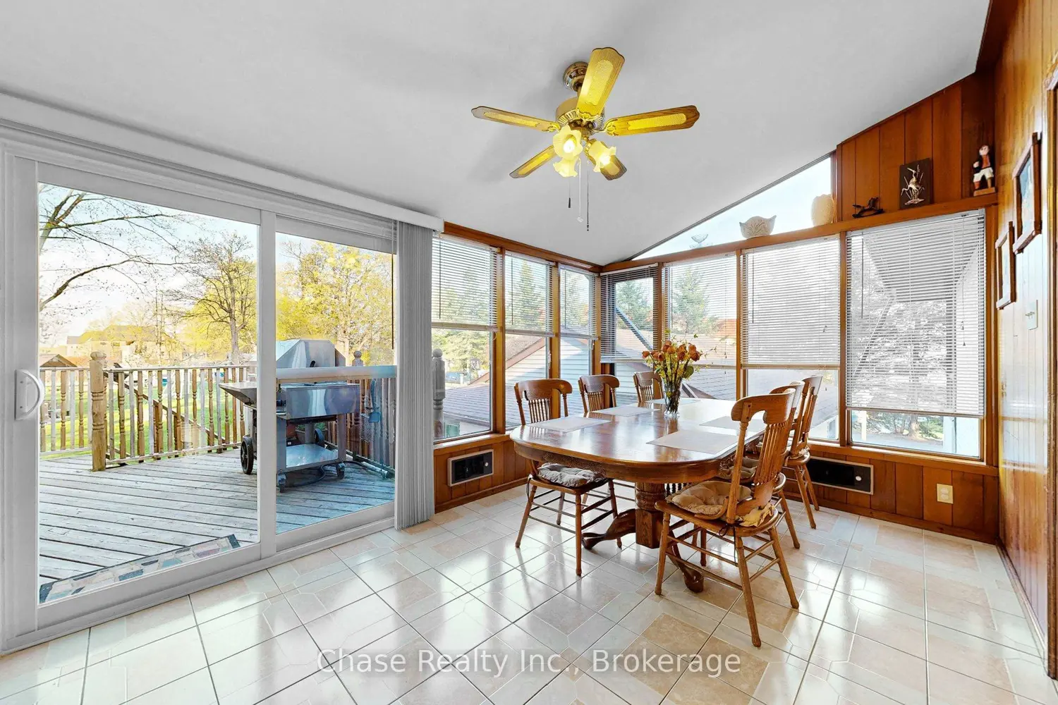 13645 Ninth Line photo 3