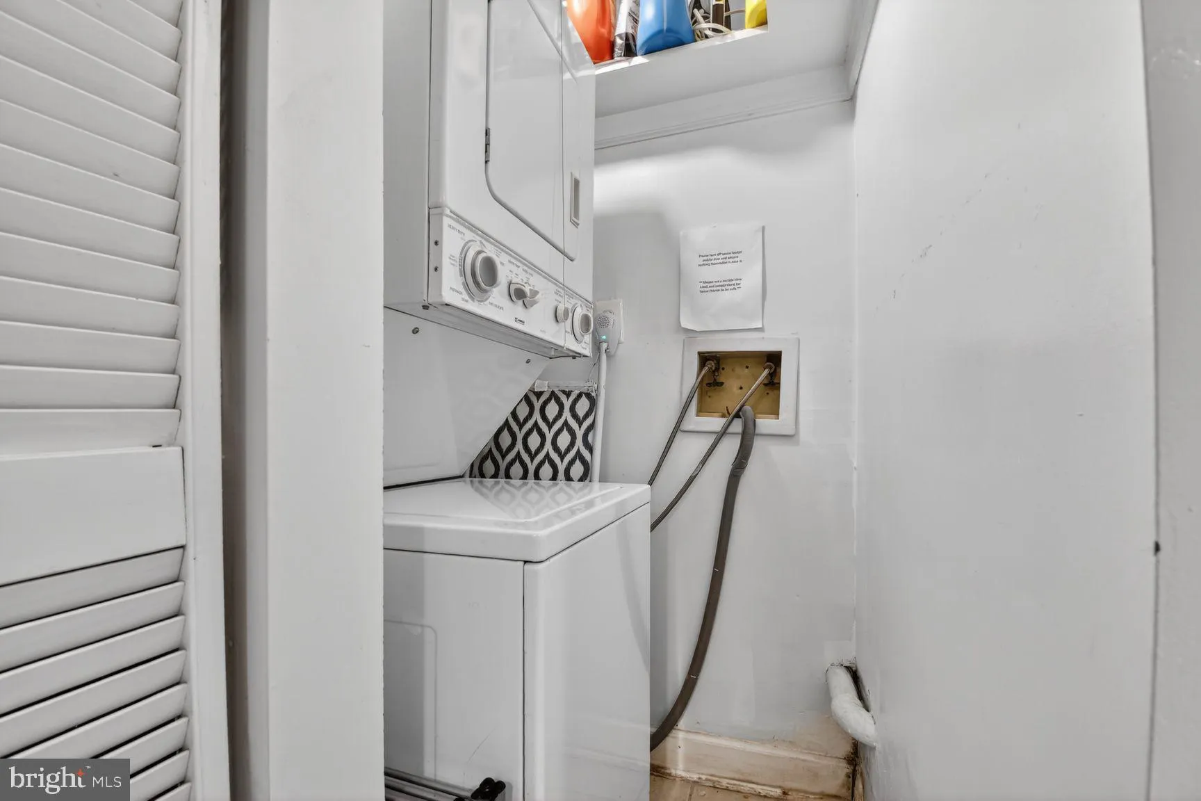 Additional image 81 of 1914 11th Street NW, Washington, DC 20001