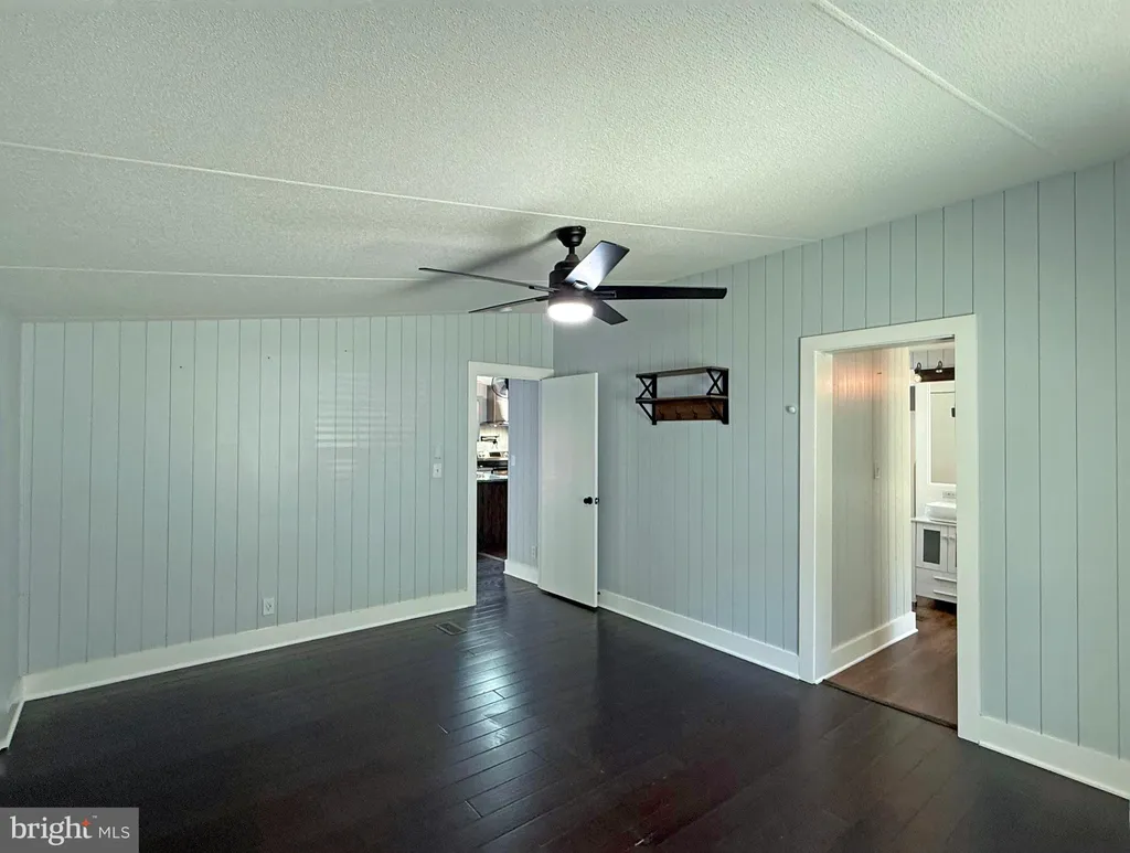 Additional image 30 of 25928 Kings Lane Unit 2, Millsboro, DE 19966