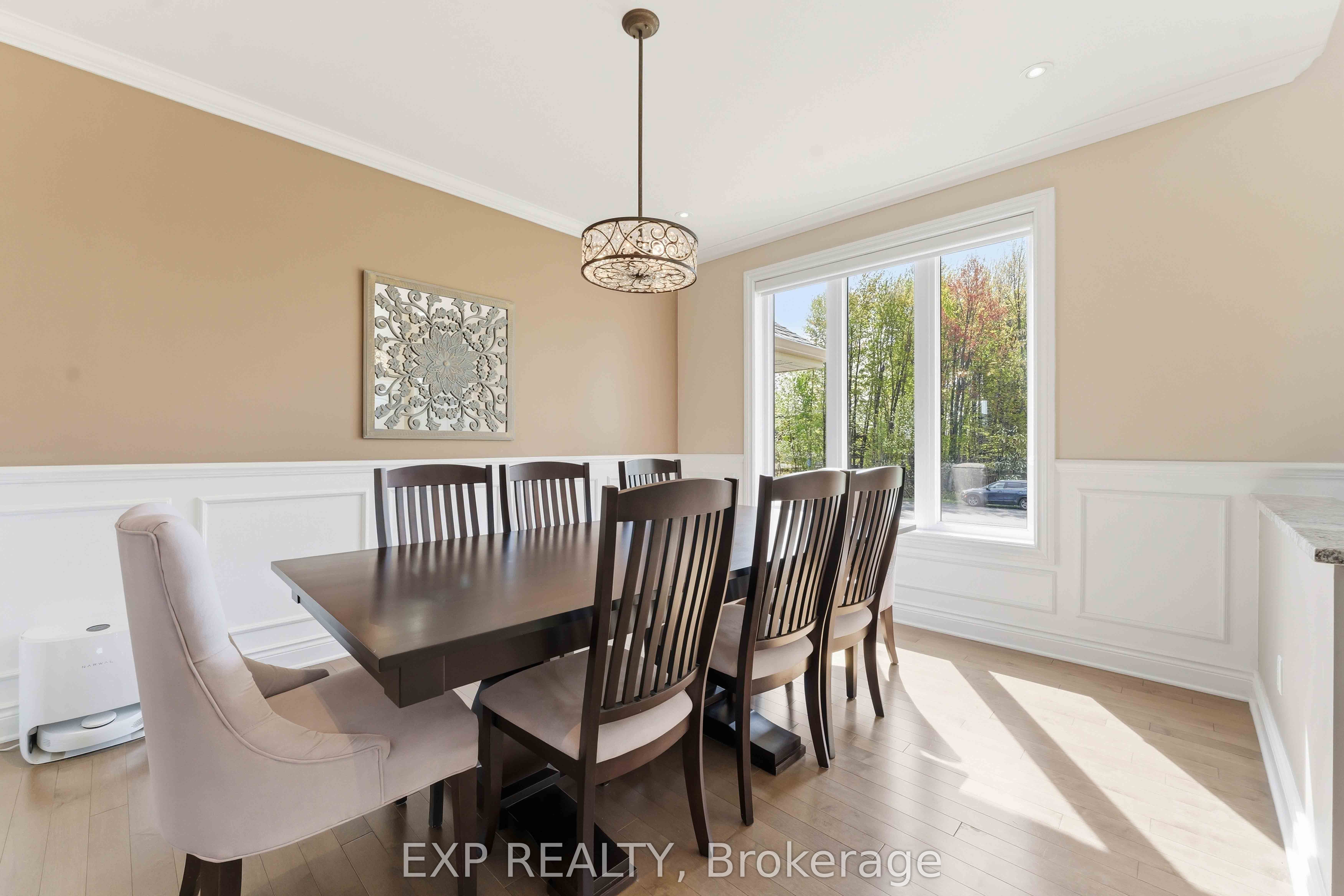 Additional image 5 of 7025 Still Meadow Way, Ottawa, ON, K4P 0C9