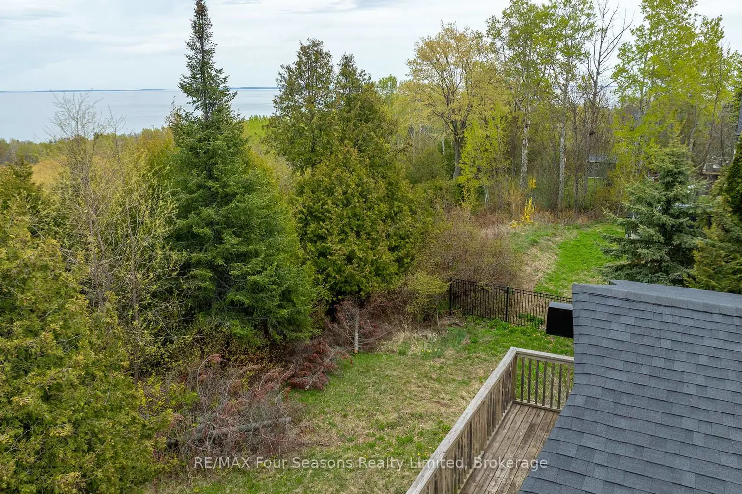 220 Hidden Lake Road