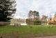 Additional image 39 of Kimbolton Road, Bedford, MK40
