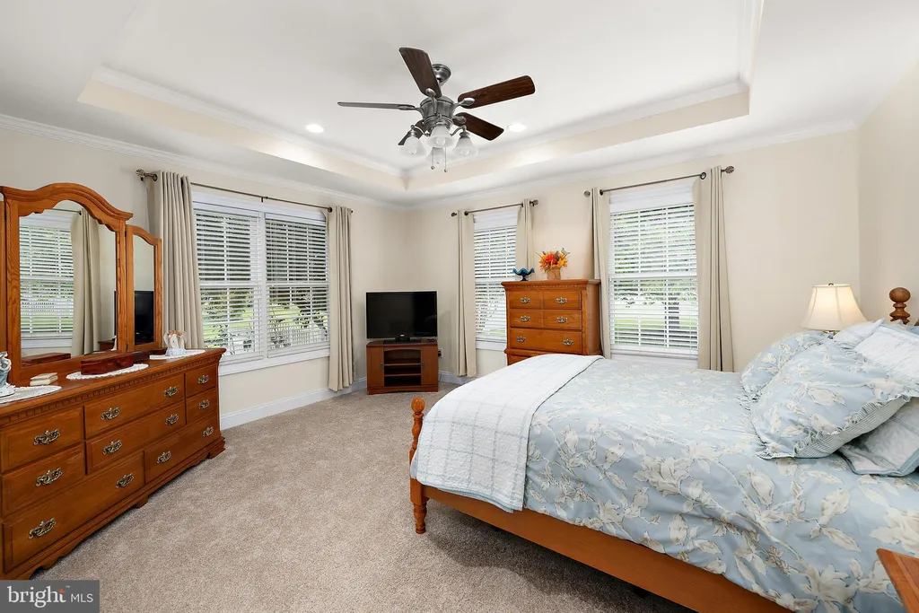 Additional image 13 of 126 Lucky Ben Drive, Harrington, DE 19952