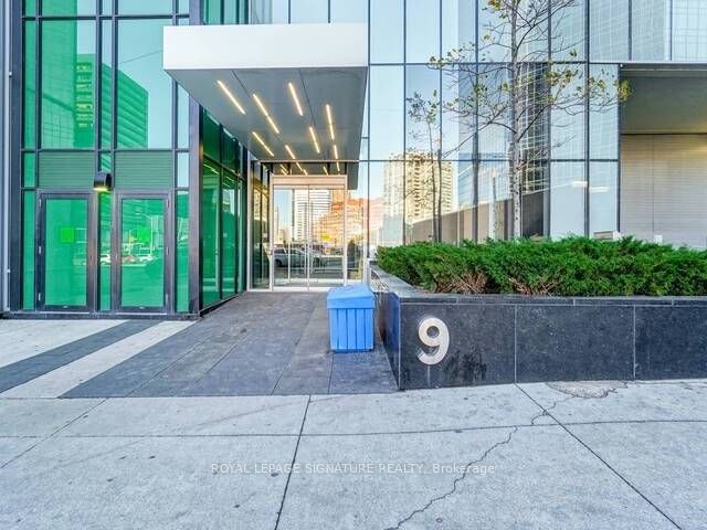 Additional image 2 of 3507-9 Bogert Avenue, Toronto, ON, M2N 5M6
