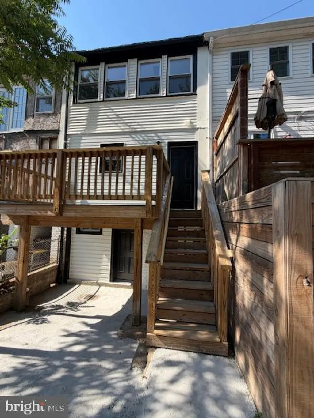 Additional image 50 of 1339 Ridge Place SE, Washington, DC 20020