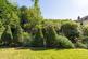 Additional image 30 of Chaucer Road, Bedford, MK40