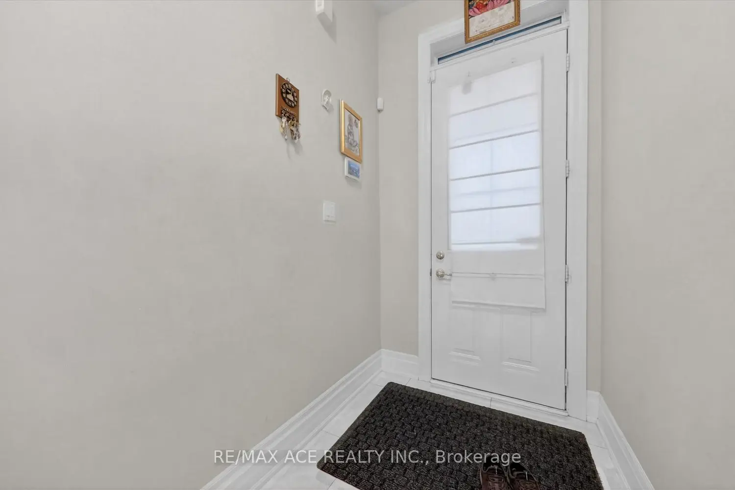 113 Jinnah Avenue