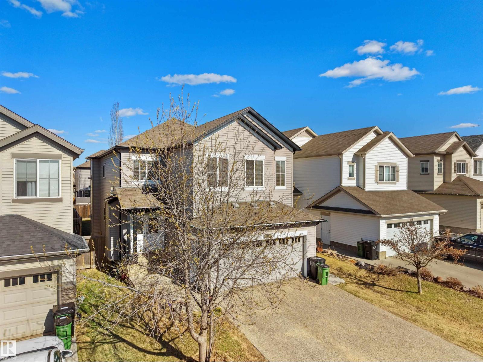 Additional image 2 of 1015 61 Street SW, Edmonton, AB, T6X0M4