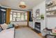 Additional image 2 of Dale Crescent, Patcham, Brighton