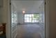 Additional image 23 of Caswell Drive, Swansea SA3