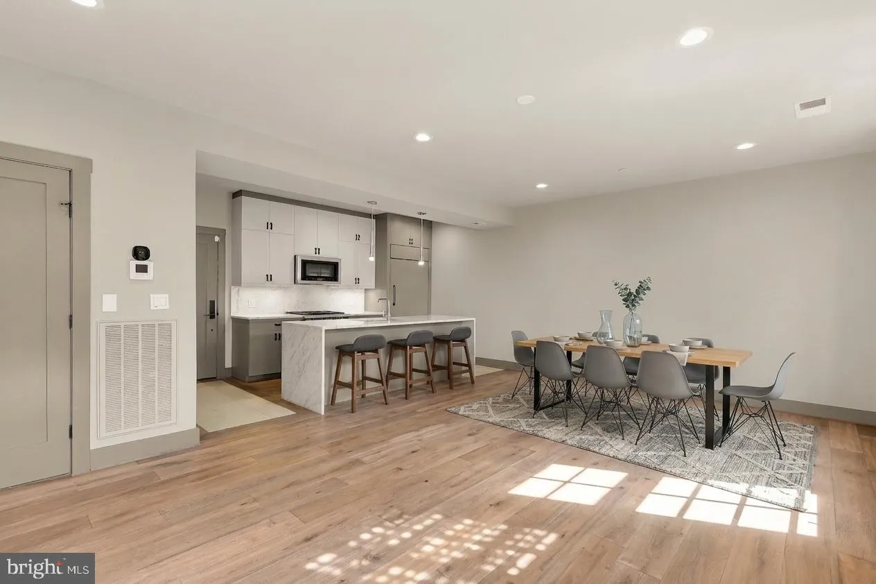 Additional image 43 of 3220 Grace Street NW Unit 5, Washington, DC 20007