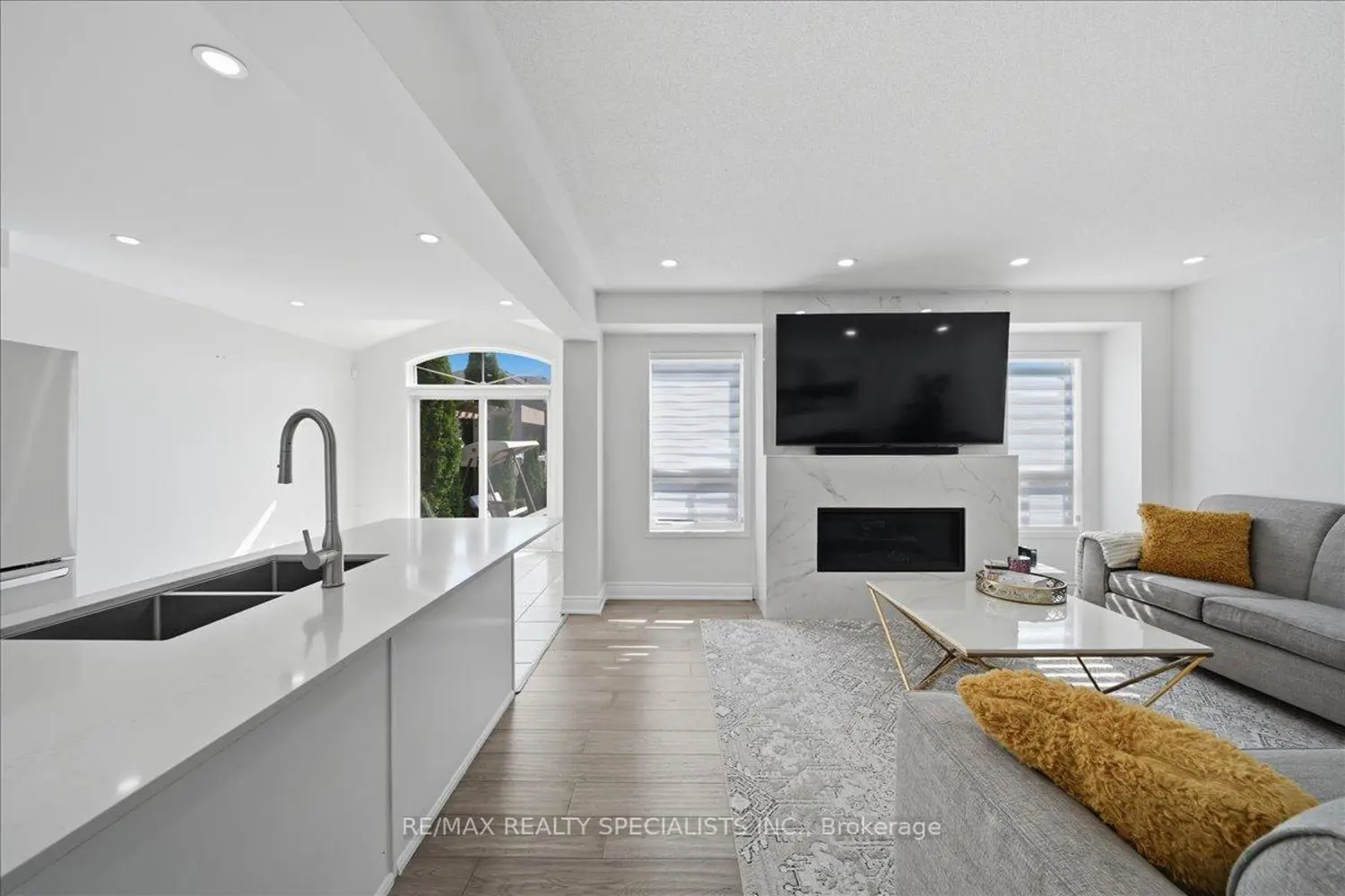 Additional image 6 of 164 Webb Street