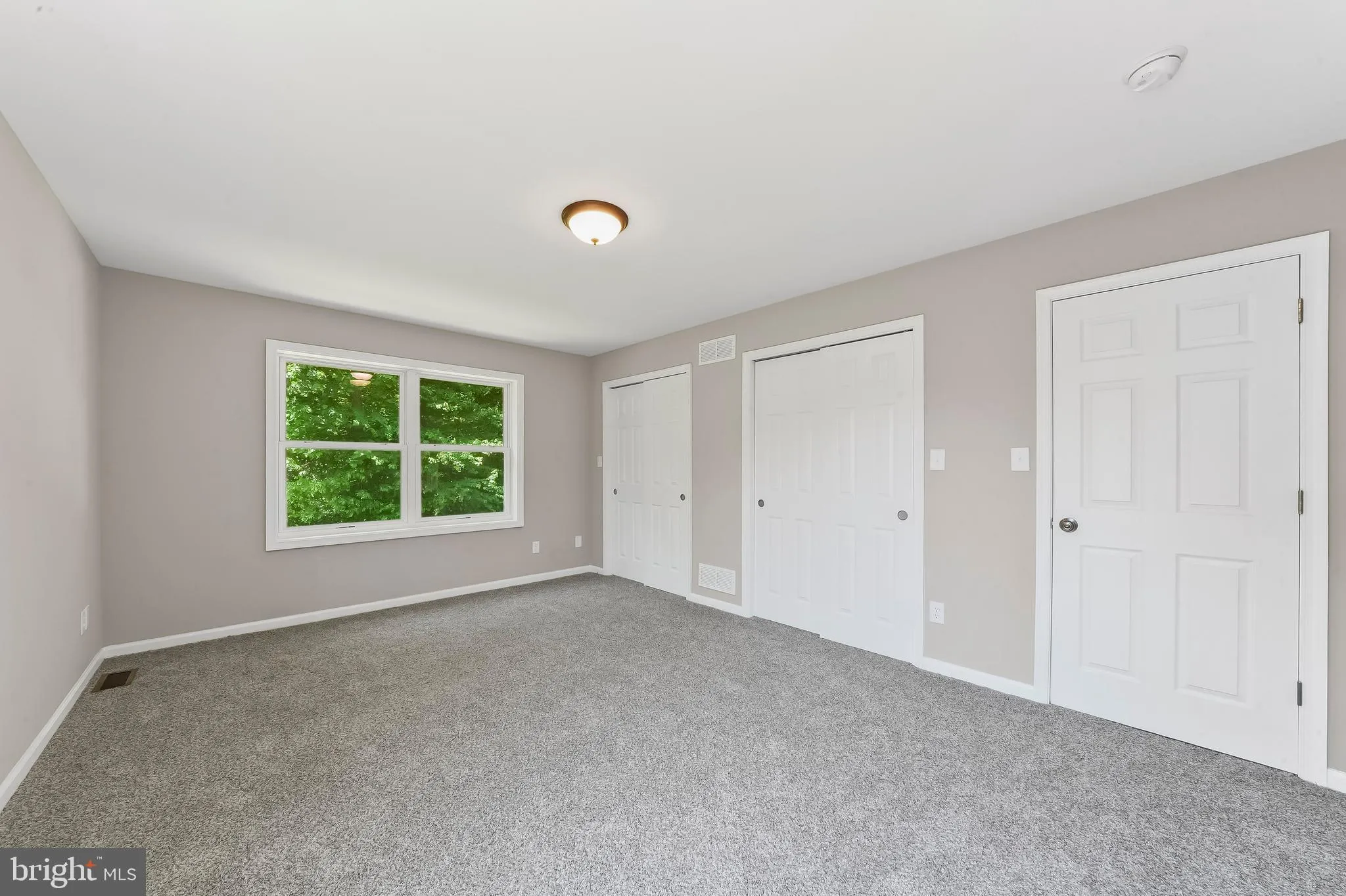 Additional image 47 of 351 Greybull Drive, Bear, DE 19701