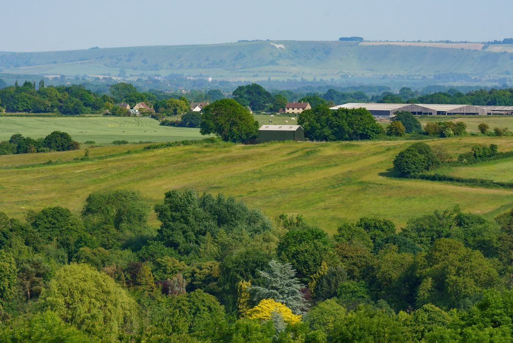 Additional image 34 of 7 bed detached house for saleHinton Charterhouse, Bath, Somerset BA2