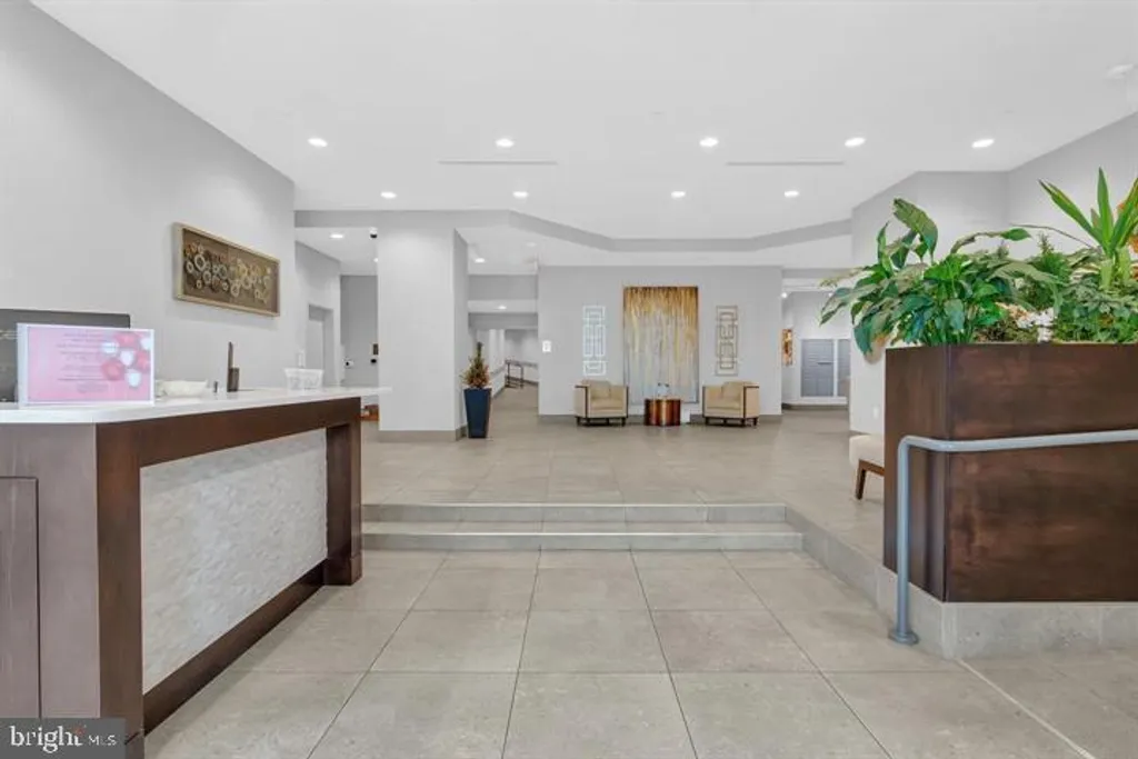 Additional image 19 of 50 Florida Avenue NE Unit 209, Washington, DC 20002