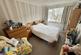 Additional image 17 of Church Close, Llangynidr, Crickhowell, NP8