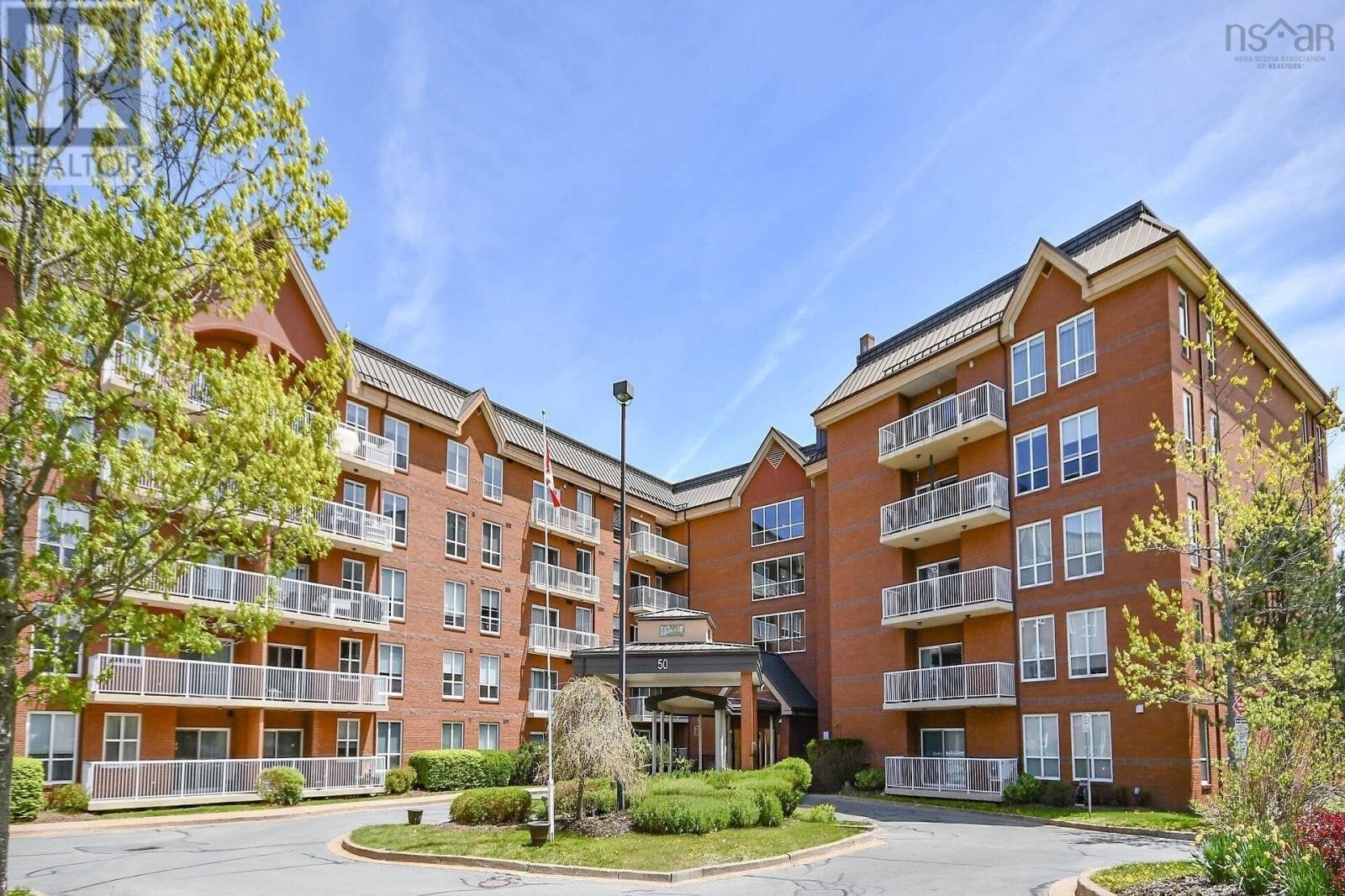 Additional image 7 of 416 Nelsons Landing Boulevard, Halifax, NS, B4A4K3